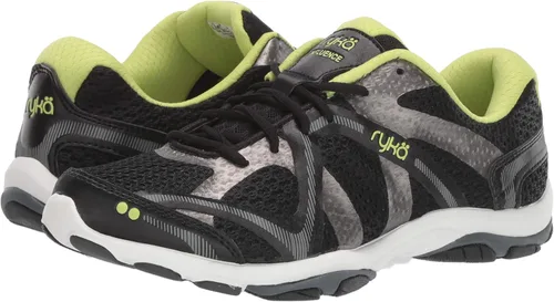Vista 7 de Ryka Influence tenis de entrenamiento para mujer