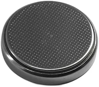 Vista 5 de Original DL 2450 para SUUNTO D Iving W atch 3V batería de litio