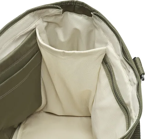 Vista 4 de Nike One Luxe - Bolsa de entrenamiento para mujer (32 L)