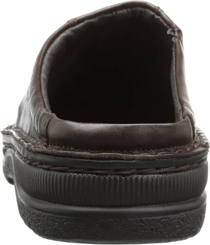 Vista 3 de NAOT Men's Other Sandals