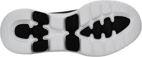 Vista 5 de Skechers Go Walk 5 Honor para mujer
