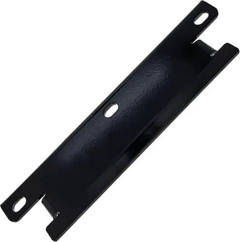 Vista 4 de CUB CADET 01006748-0637 Deflector de soporte de canal Z Force GT Tank 44 48 54 60 S L