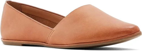 Vista 4 de ALDO Women's Blanchette Ballet Flat