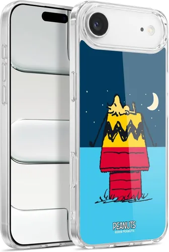 Vista 282 de Head Case Designs - Carcasa de gel suave compatible con Apple iPhone 7 Plus/iPhone 8 Plus