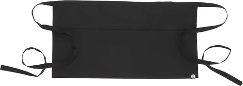 Vista 4 de Chef Works Unisex Waitress Apron