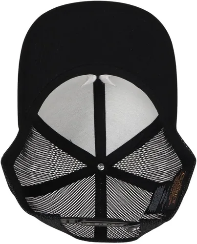 Vista 8 de Hurley Contemporáneo