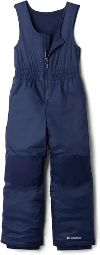 Vista 5 de Columbia Kids' Double Flake Set