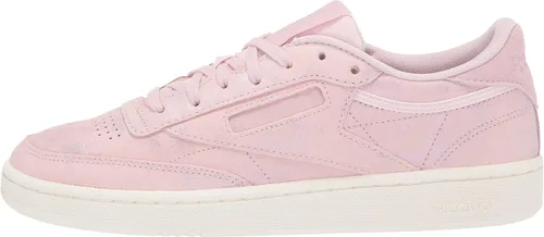 Vista 8 de Reebok Tenis Club C 85 unisex para adultos
