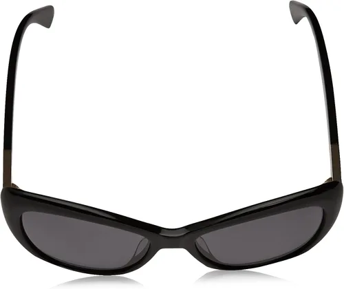 Vista 5 de Kate Spade New York Emmalynn - Gafas de sol para mujer