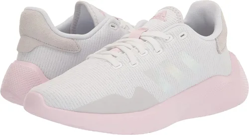 Vista 7 de adidas Zapatos Puremotion 2.0 para correr para mujer