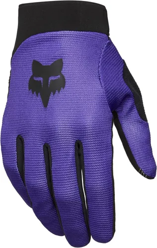 Vista 7 de Fox Racing Guante Ranger para bicicleta de montaña para hombre