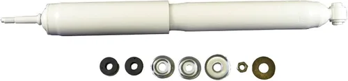 Vista 220 de Gabriel Amortiguadores de camión ultra traseros G63173 para Toyota T100 RWD 93-98 (1 paquete)