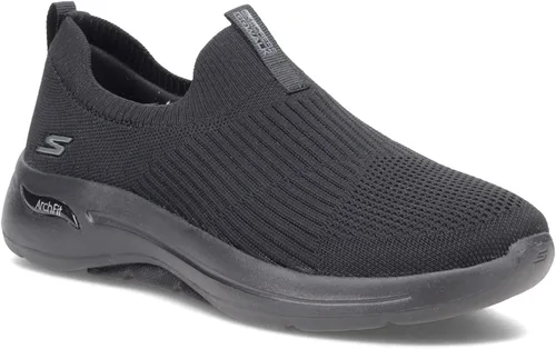 Vista 3 de Skechers Sport D'Lites Extreme - Tenis para mujer