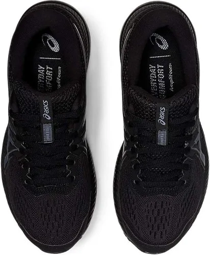 Vista 6 de ASICS Gel-Contend 7 - Tenis para correr de mujer