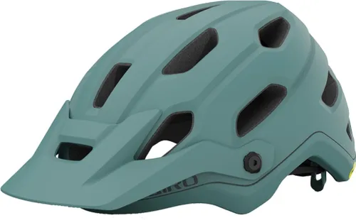 Vista 5 de Giro Fuente MIPS