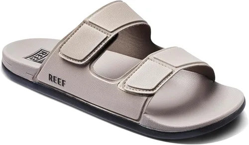 Vista 4 de Reef Sandalias acolchadas Tradewind para hombre