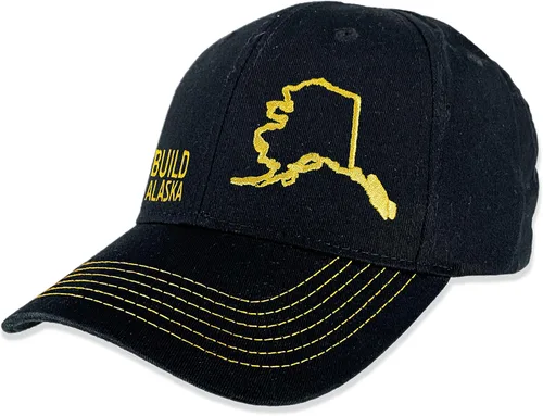 Vista 118 de John Deere Toddler Build State Pride State Outline Youth Children's Full Twill Ha