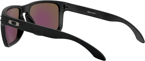 Vista 98 de Oakley Oo9417 Holbrook XL - Gafas de sol cuadradas para hombre