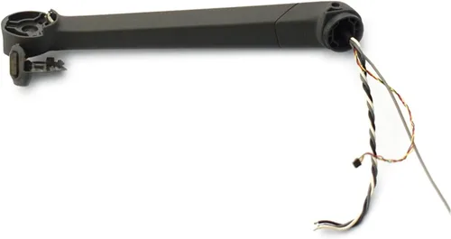 Vista 3 de SEized Original Arm Shell for DJI Mavic 3 Drone Accessories Replacement Front/Rear Left/Right Arms with Landing Gear Repair Spare Parts