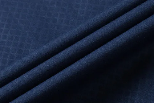 Vista 135 de jeansian - Camisas de manga larga de ajuste entallado para hombre (8397), con botones, informales y de vestir.
