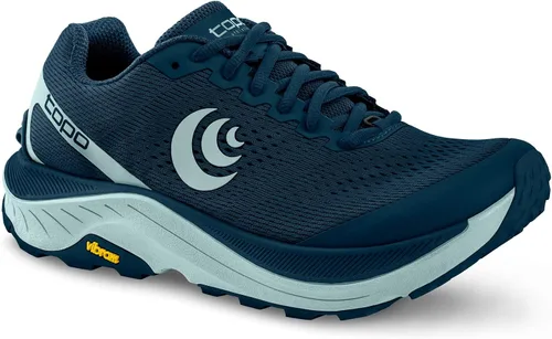 Vista 2 de Topo Athletic Zapatillas bajas para mujer