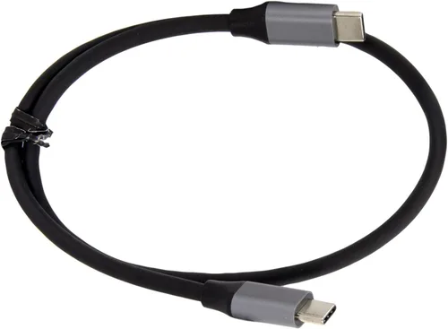 Vista 5 de Odyssey Soporte inteligente para laptop con Media Hub