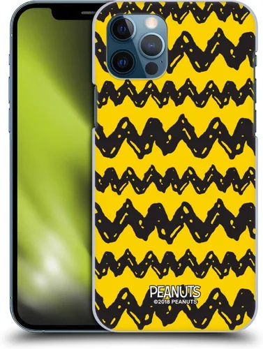 Vista 50 de Carcasa rígida para iPhone 7 y iPhone 8, diseño de cacahuetes, color marrón