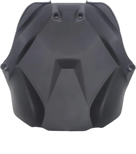 Vista 3 de Parachoques para BMW R1200GS/R/RS LC/ADV R1250R/RT Motocicleta Protector Delantero Motor Protección Cubierta Shield