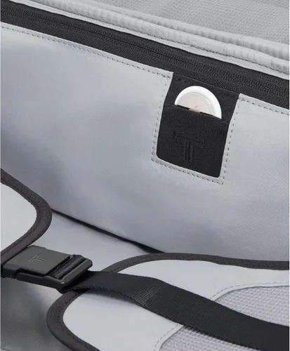 Vista 5 de TUMI - Cartera Alpha con múltiples ventanas para hombre, Alpha Multi Window Card Case