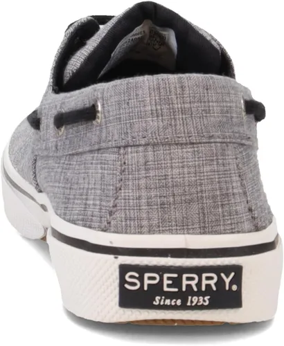 Vista 5 de Sperry- Zapatos deportivos Halyard para hombre