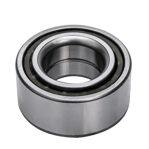 Vista 155 de Detroit Axle - Cojinete de rueda delantera para Honda Civic Chevy Aveo5 Spark Pontiac Lemans Pontiac G3 Wave Optima Suzuki Swift+ VW Jetta Rabbit