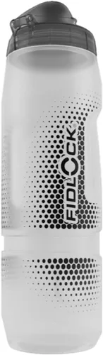 Vista 11 de FIDLOCK Botella de repuesto Twist de 20.3 fl oz/21 oz (2022) Incluye solo botella giratoria (base giratoria no incluida) (20.3 fl oz/21 oz, negro)