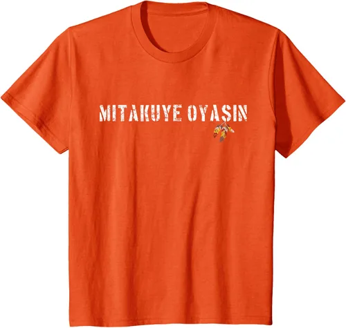 Vista 69 de Native American Pride I Lakota Tribe Teton Sioux Nation - Camiseta, Negro, S