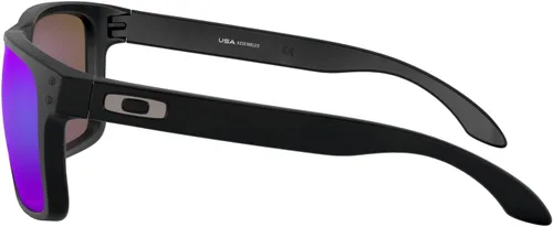Vista 97 de Oakley Oo9417 Holbrook XL - Gafas de sol cuadradas para hombre