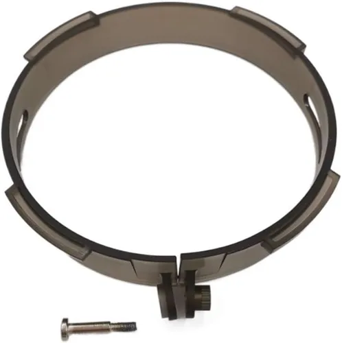 Vista 8 de [Piezas de drones] Cubierta de tanque de agua Anillo de trubber para DJI T30 T10 T16 T20 Sistema de propagación de drones agrícolas