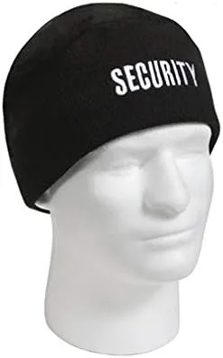 Vista 2 de Rothco Men's Tactical