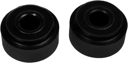 Vista 2 de Kit de elevación de nivelación de 1.2 pulgadas, 1.181 in, compatible con Nissan, compatible con Bluebird Sylphy, Cube, Cube Cubic, March, Micra