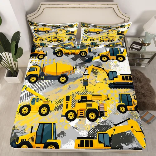 Vista 22 de Juego de ropa de cama con patrón de sushi tamaño twin, lindo juego de cama para niñas adolescentes, decoración de dormitorio, niños, estilo japonés