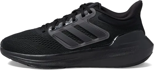 Vista 5 de Adidas Ultrabounce para mujer