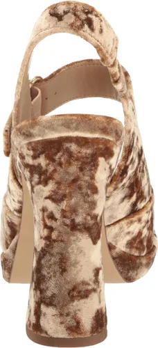 Vista 3 de Sam Edelman Zapatos de tacón Jildie para mujer