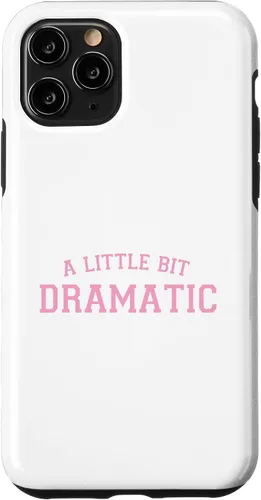 Vista 29 de Rosa Preppy Aesthetic Clean Girl Aesthetic Soft Girl Y2K Funda para iPhone 17