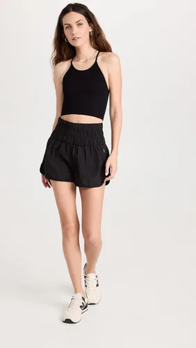 Vista 5 de FP Movement by Free People Women's The Way Home Shorts