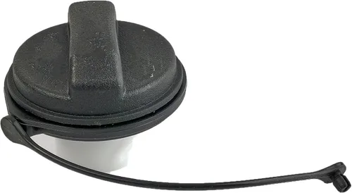 Vista 2 de Car Fuel Tank Cap, for Hyundai, for Accent 2006-2020, for Azera 2006-2017 31010-3L600 Fuel Filler Gas Cap Tank Covers Car Parts Car Accessories Car