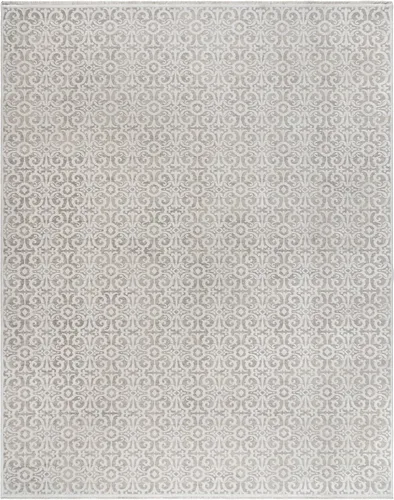 Vista 23 de Gertmenian Alfombra contemporánea para interiores, estándar de 5 x 7, apta para mascotas, ideal para zonas de alto tráfico en sala de estar