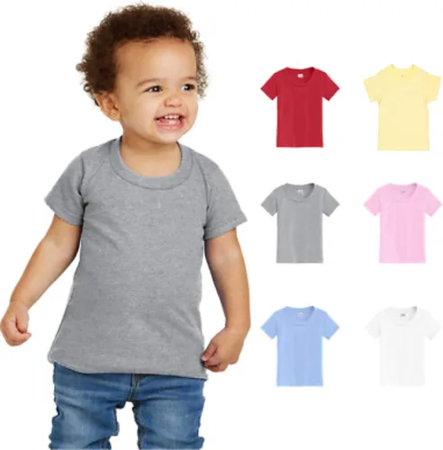 Vista 2 de aprenderás Que Su Mamá es un Nerd Harry Potter Inspirado bebé Camisa