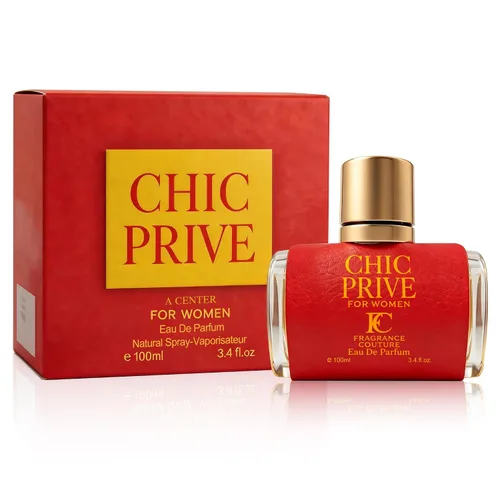 Vista 15 de A CENTER 6pm Pink - Perfume estilo colonia para mujer, 3.4 fl oz, suave floral, Eau de Parfum Suave almizcle y aroma amaderado, regalo para ella