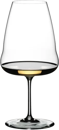 Vista 10 de Riedel Winewings Cabernet/Merlot