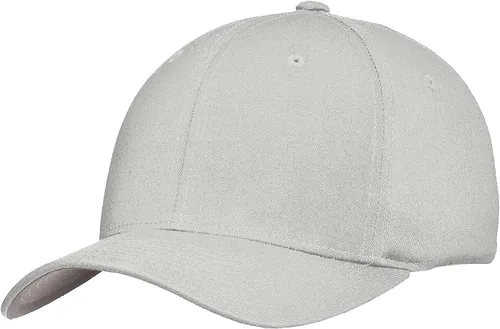 Vista 29 de Flexfit - Gorras de béisbol (12 colores)