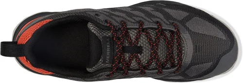 Vista 2 de Merrell Speed Eco impermeable para hombre