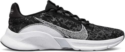Vista 2 de Nike Zapatos de entrenamiento cruzado para hombre